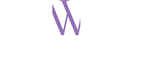 Lee Workplace Law